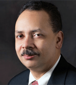 Dr. B.K. Srivastava, vascular specialist Dr. B.K. Srivastava, vascular specialist