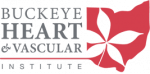 Buckeye Heart & Vascular Institute Buckeye Heart & Vascular Institute