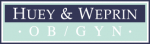 Huey & Weprin Ob/Gyn