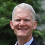 Dr. Mark E. Krebs, cardiologist Dr. Mark E. Krebs, cardiologist