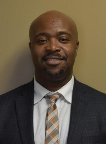 Chukwuma E. Eze, M.D., FASN, FASDIN