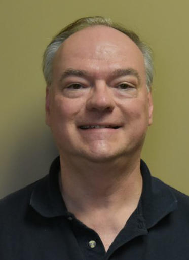 Jeffrey J. Kaufhold, M.D., FACP