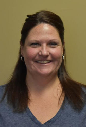 Jennifer L. Jackson, D.O., FACOI