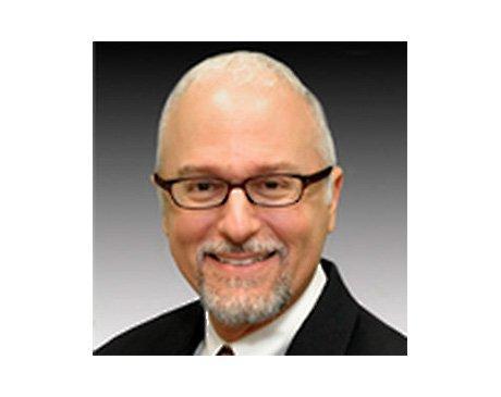 Joel Vandersluis, M.D.