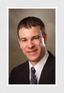 Michael S. Bloom, M.D.