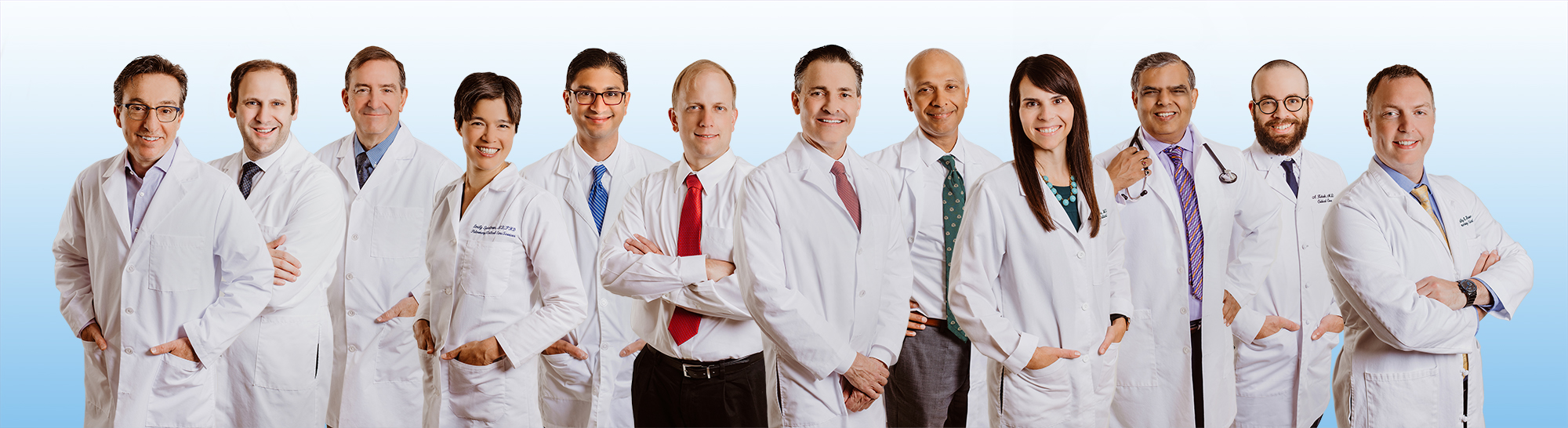 Pulmonary and Critical Care Consultants Pulmonary and Critical Care Consultants