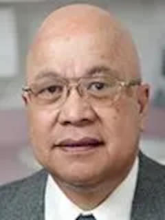 Upper Miami Valley Urology Clinic