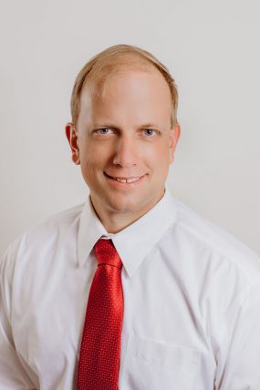 Dr. Gabriel J. Hays, D.O. Dr. Gabriel J. Hays, D.O.