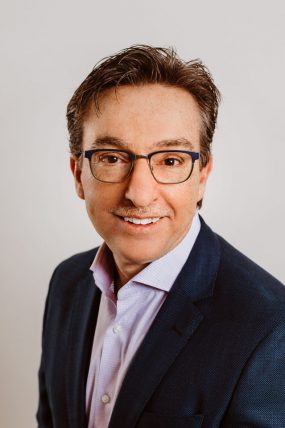 Dr. M. Mazen Dallal, M.D., FCCP, D. ABSM Dr. M. Mazen Dallal, M.D., FCCP, D. ABSM