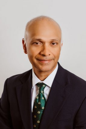 Dr. Murthy Gollamudi, M.D., FCCP Dr. Murthy Gollamudi, M.D., FCCP