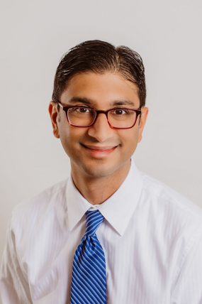 Dr. Soumitra Sen, M.D., FCCP Dr. Soumitra Sen, M.D., FCCP