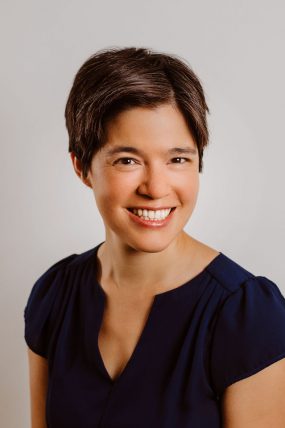 Dr. Emily Speelmon, M.D., PhD Dr. Emily Speelmon, M.D., PhD