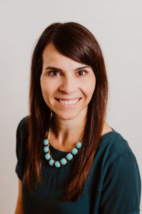 Dr. Jennifer K. Clune, M.D Dr. Jennifer K. Clune, M.D