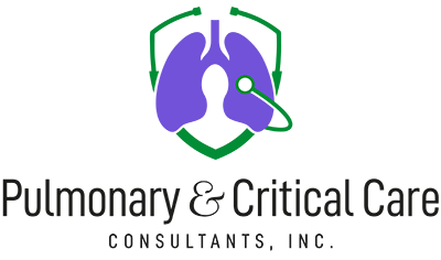 Pulmonary and Critical Care Consultants, Troy