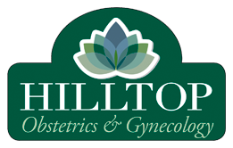 Hilltop OB-GYN, Lebanon Office Hilltop OB-GYN, Lebanon Office