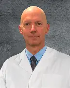 Matthew Sprowl, MD