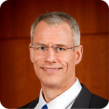 William J. Andrew, MD William J. Andrew, MD