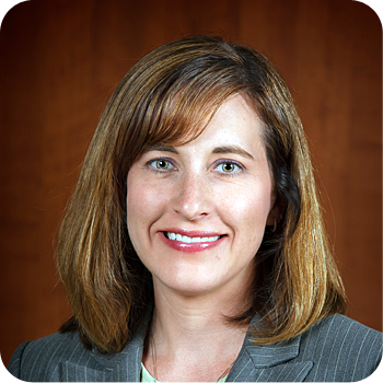 Casey Boyce, MD Casey Boyce, MD