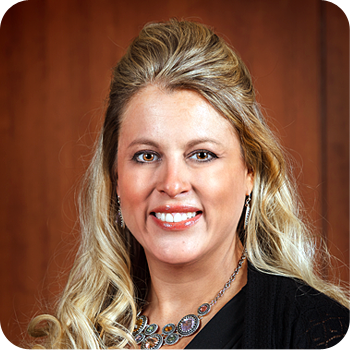 Heather Hilkowitz, MD Heather Hilkowitz, MD