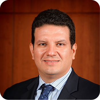 Juan C. Reina, MD Juan C. Reina, MD