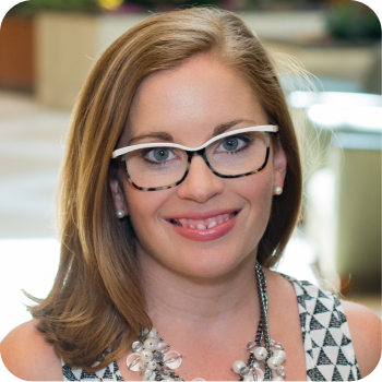 Amy Renshaw, MD Amy Renshaw, MD