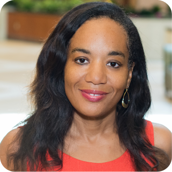 Rhonda Washington, MD Rhonda Washington, MD
